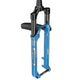 RockShox SID Ultimate C1 Suspension Forks