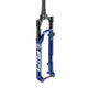 RockShox SID SL Ultimate 3P D1 Suspension Forks