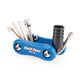 Park Tool MTC-20 Multi-Tools