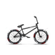 Radio Darko BMX Bicycles