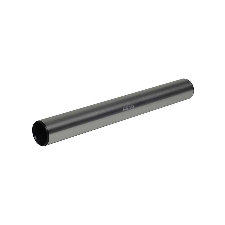 Stans No Tubes NEO (AL) Axle Hub Axles and Nuts