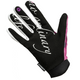 DHarco Womens Gravity Gloves | Maribor