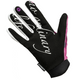 Gants Gravity DHarco pour femmes | Maribor