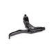 Salt Twin BMX Brake Levers