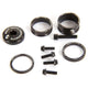 Wolf Tooth Components Bling Kit Headset Spacers