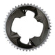 SRAM Force AXS 2x Chainrings