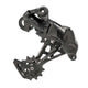 SRAM NX Rear Derailleurs MTB