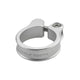 Wolf Tooth Components Seatpost Clamp