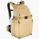 Sacs de photographie EVOC CP 18L