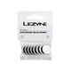 Piles Lezyne CR2032