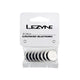 Lezyne CR2032 Battery Light Parts and Accessories