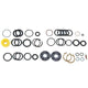 RockShox Duke/Psylo Service Kit Fork Service Kits