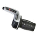 SRAM Centera MTB Twist Shifters