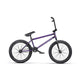 WeThePeople Trust BMX Bicycles