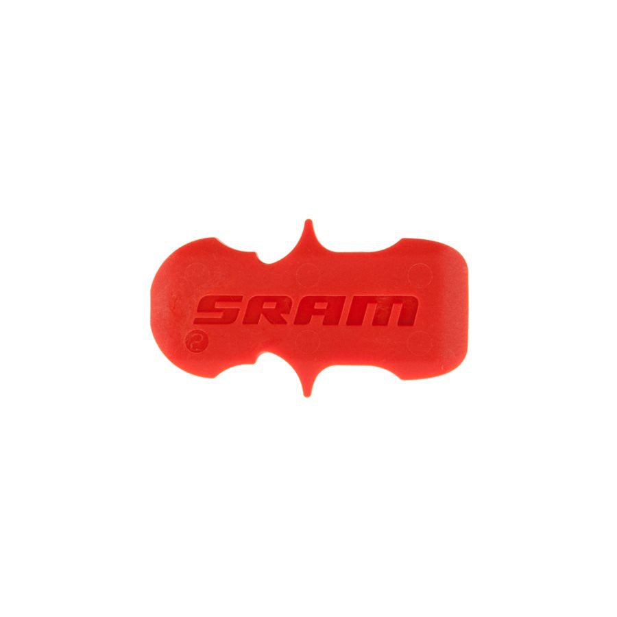 SRAM HRD Bleed Block Disc Brake Parts and Accessories