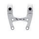 Title MTB DM1 35 Direct Mount Stem