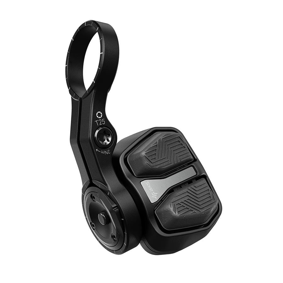 SRAM POD Ultimate C1 MTB Electronic Shifters