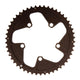 Look Zed3 Chainrings