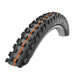Schwalbe Magic Mary Mountain Tires
