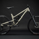 COMMENCAL CLASH RIDE CHALK