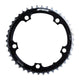 FSA Pro Road Triple 42T 9Sp Chainring