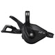 Shimano Deore 12sp Shifter