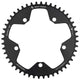 Wolf Tooth Components 130 BCD Chainrings