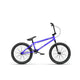 Radio Revo BMX Bicycles