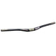 Renthal Fatbar Lite Carbon 35 MTB Handlebars