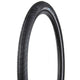 Schwalbe Big Apple Hybrid Tires