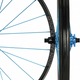 I9 Hydra UL300 Carbon - 29" 6Bolt 24H