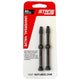 Valves Tubeless Stans No Tubes