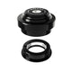 Works Components EC44-ZS44 Angleset-1 1/8" Angle Headsets