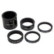 Zipp Carbon Headset Spacers