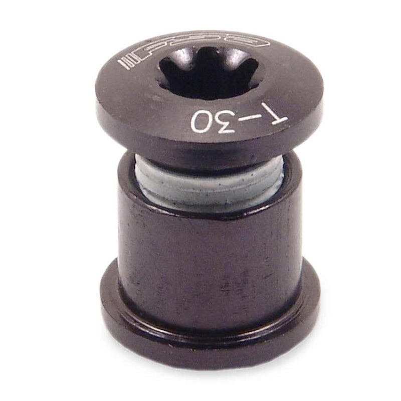 FSA T-30 Chainring Bolt Kit Single