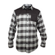 Flanelle Handup FlexTop