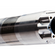 Race Face Spindle Power Meter