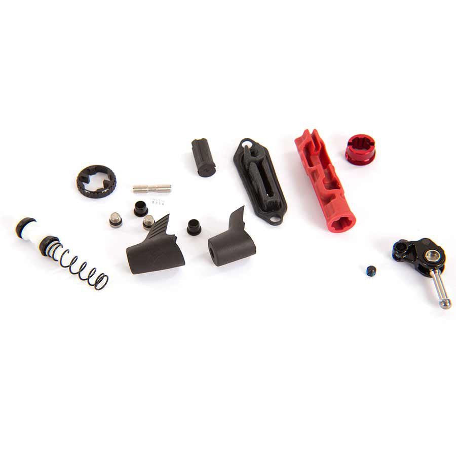 SRAM Guide RSC/ Ultimate/ Code RSC Lever Internals Disc Brake Parts and Accessories