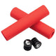 Wolf Tooth Components Karv Grips