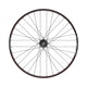 Zipp 3ZERO MOTO B1 Wheels