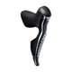 Shimano Ultegra Di2 ST-R8050 Road Electronic Shifters