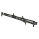 Pedros Chain Checker Plus II Chain Tools