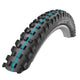 Schwalbe Magic Mary Mountain Tires