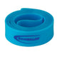 Schwalbe High Pressure Rim Tape Rim Strips and Tape