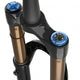 Fox 38 Fork