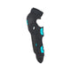 Fuse ECHO 125 Knee and Shin Guards