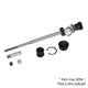 RockShox Air Spring Upgrade Kit Boxxer 2011+ Air Spring Parts