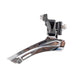 Shimano 105 FD-5700/5703 Front Derailleurs Road