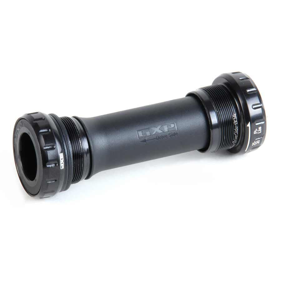 SRAM GXP Fatbike Threaded Cups