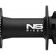 NS Rotary Front Disc Hub